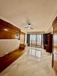 Hawaii Tower (D15), Condominium #612547801